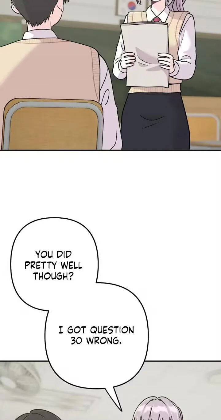 Read Operation: Heartbeat chapter 24 image 14 on Lezhin
