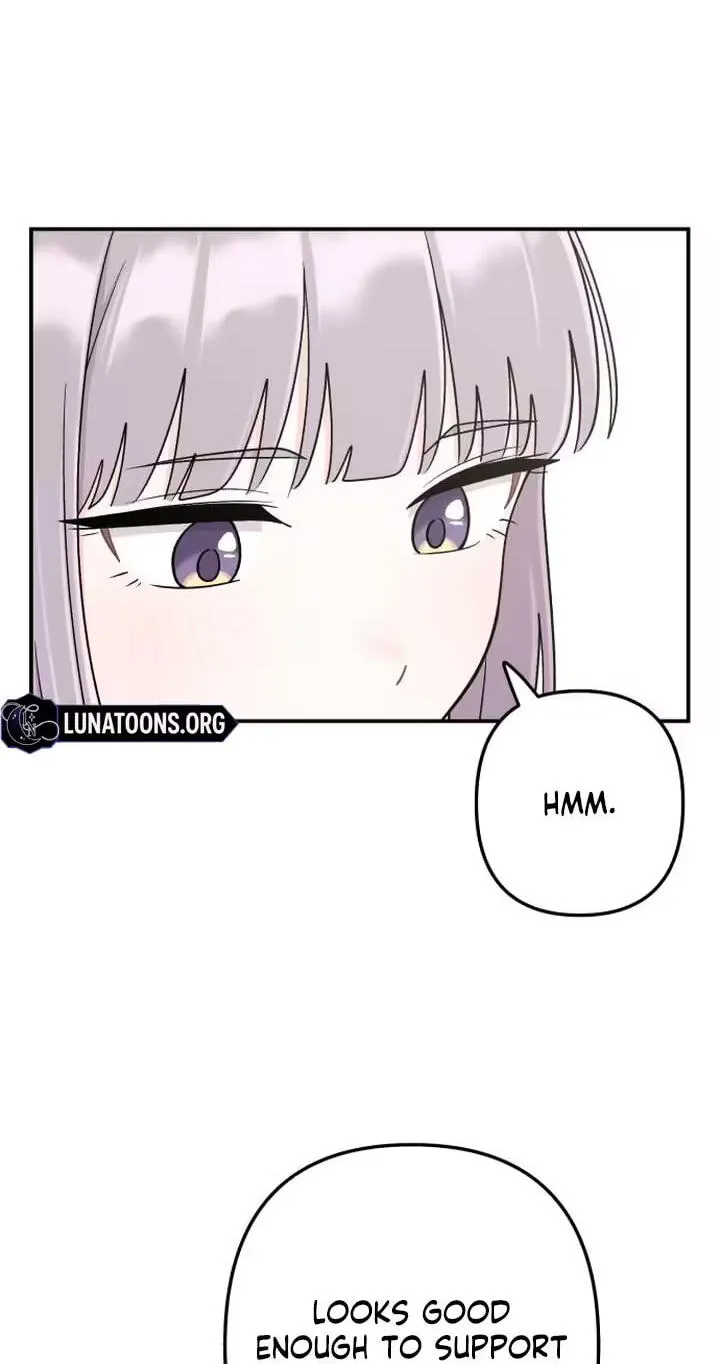Read Operation: Heartbeat chapter 24 image 16 on Lezhin
