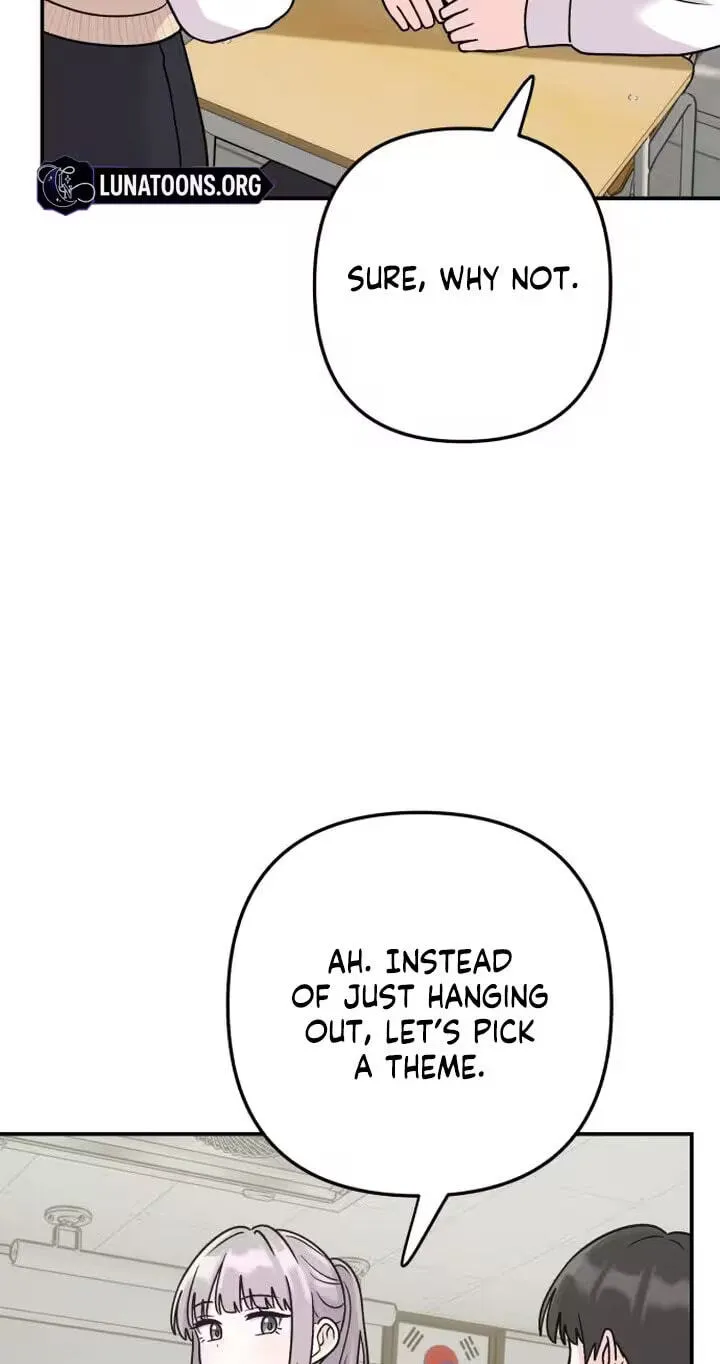 Read Operation: Heartbeat chapter 24 image 19 on Lezhin