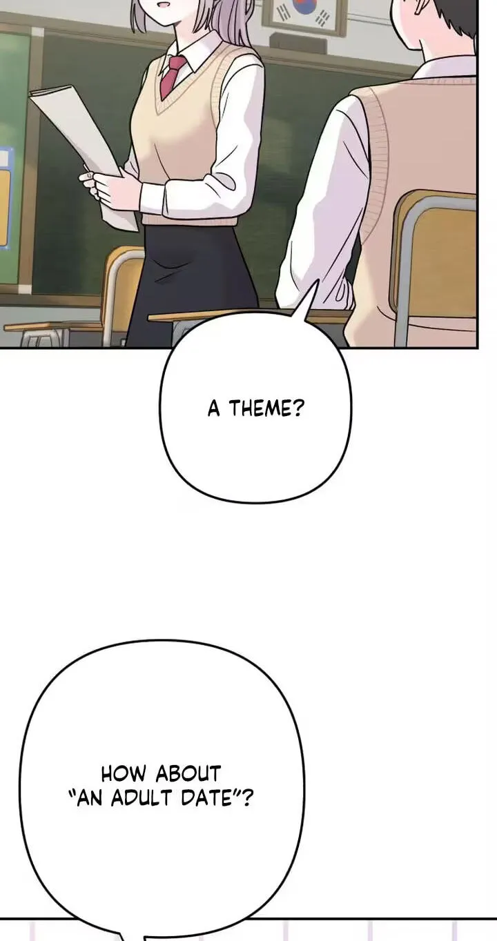 Read Operation: Heartbeat chapter 24 image 20 on Lezhin