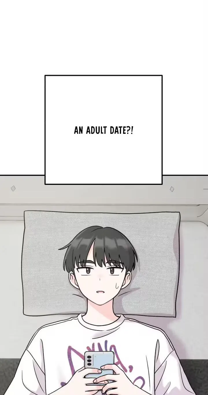 Read Operation: Heartbeat chapter 24 image 23 on Lezhin