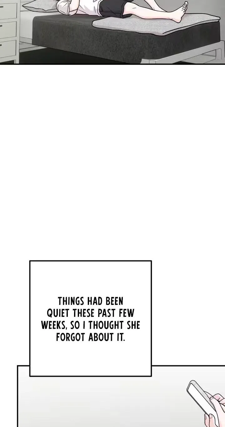 Read Operation: Heartbeat chapter 24 image 25 on Lezhin
