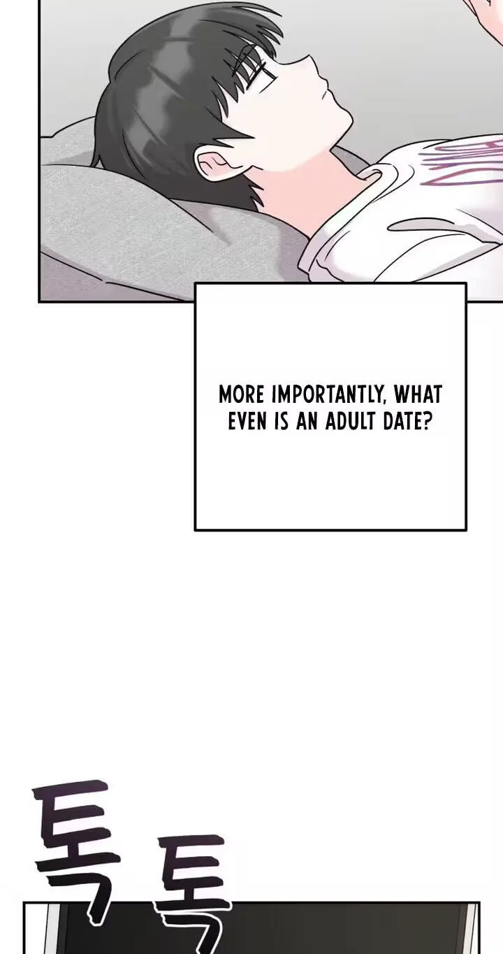 Read Operation: Heartbeat chapter 24 image 26 on Lezhin