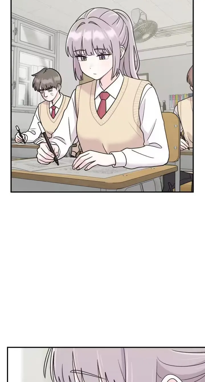 Read Operation: Heartbeat chapter 24 image 3 on Lezhin