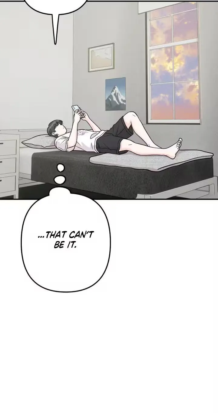 Read Operation: Heartbeat chapter 24 image 33 on Lezhin