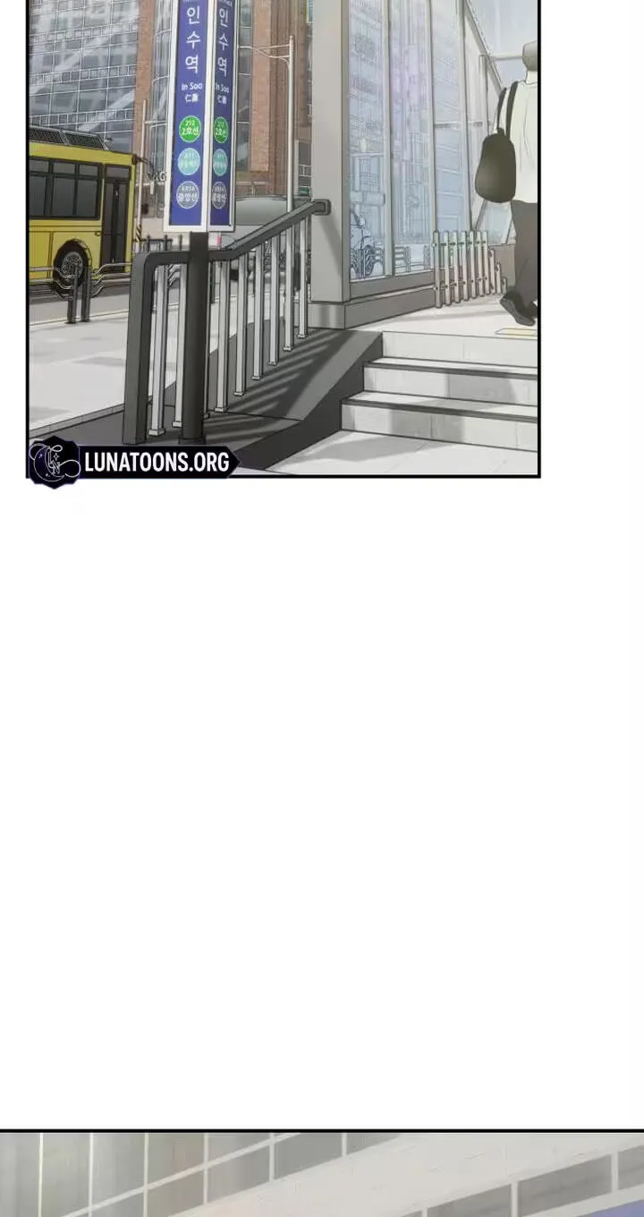 Read Operation: Heartbeat chapter 24 image 35 on Lezhin