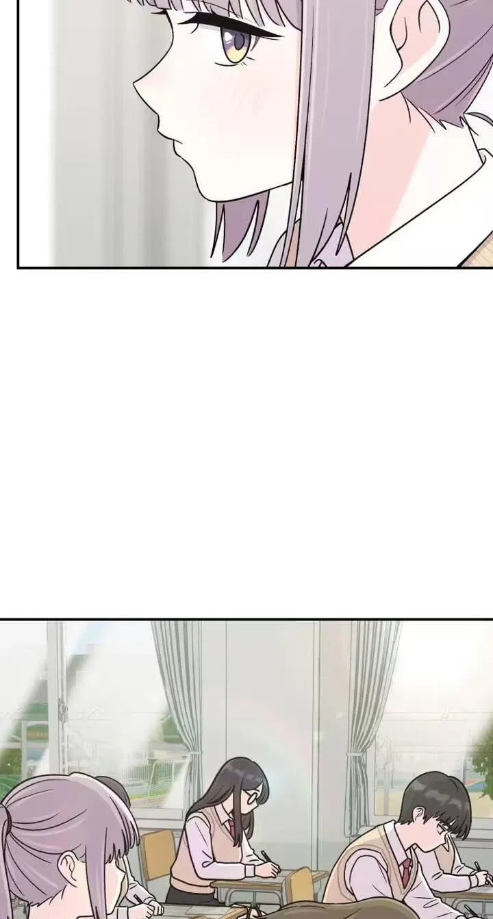 Read Operation: Heartbeat chapter 24 image 4 on Lezhin