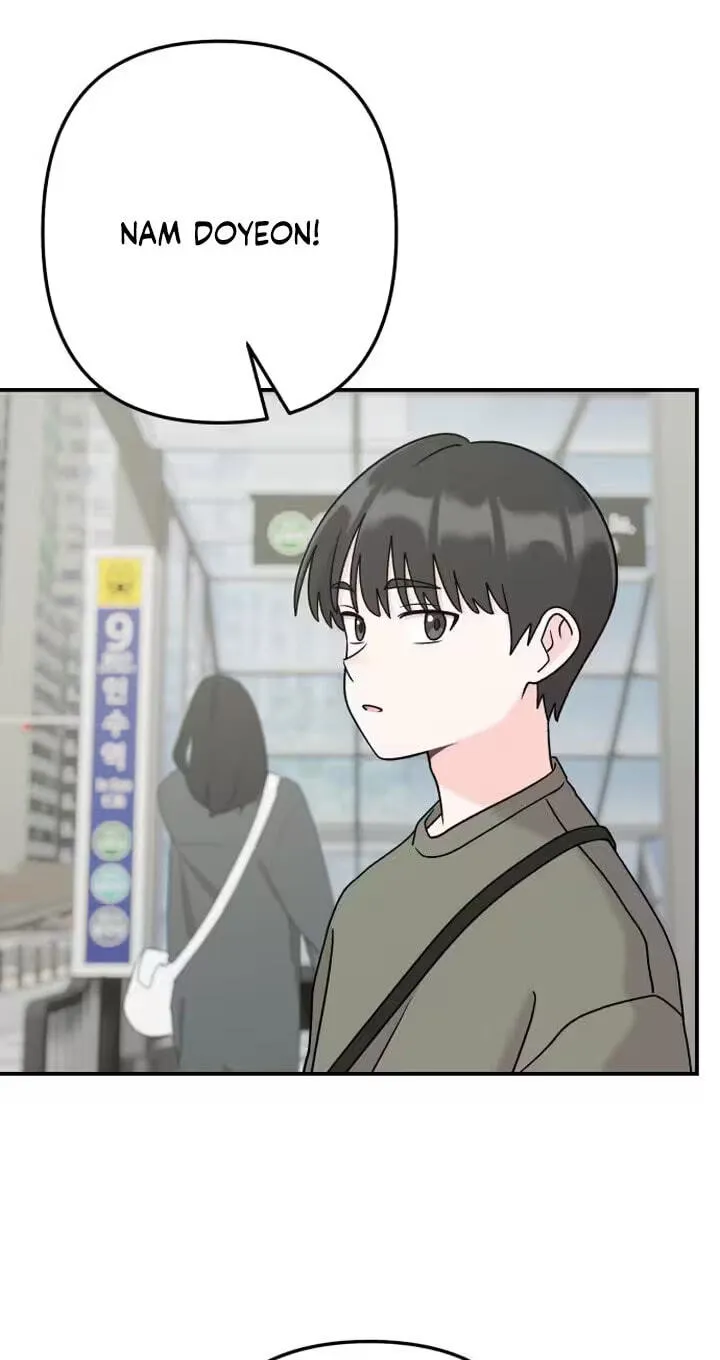 Read Operation: Heartbeat chapter 24 image 42 on Lezhin