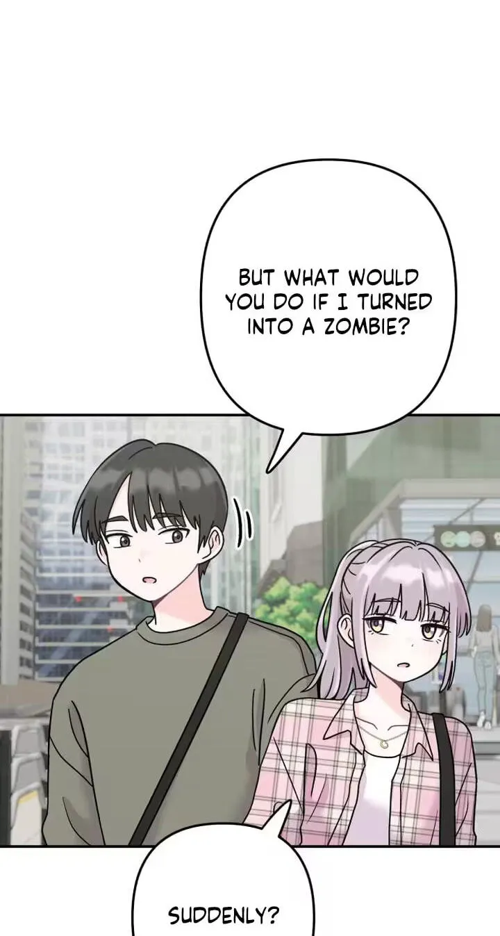 Read Operation: Heartbeat chapter 24 image 48 on Lezhin