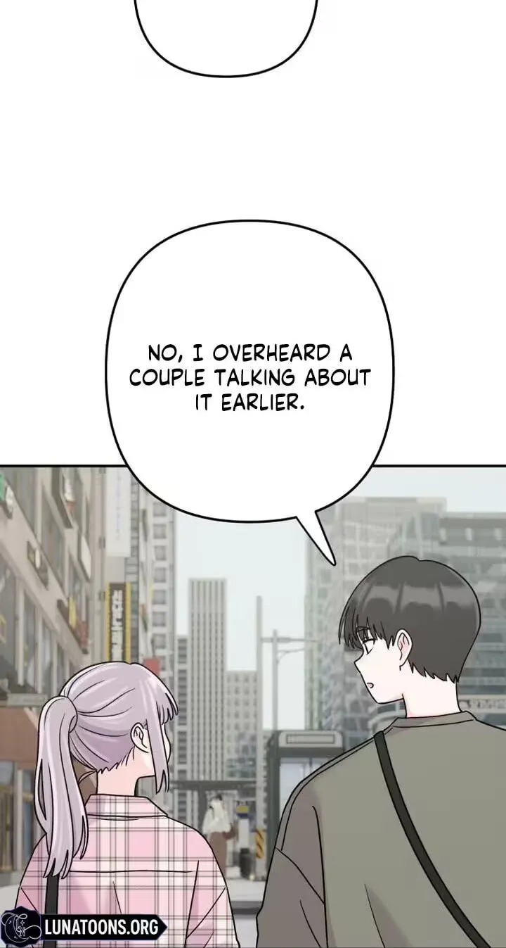 Read Operation: Heartbeat chapter 24 image 49 on Lezhin