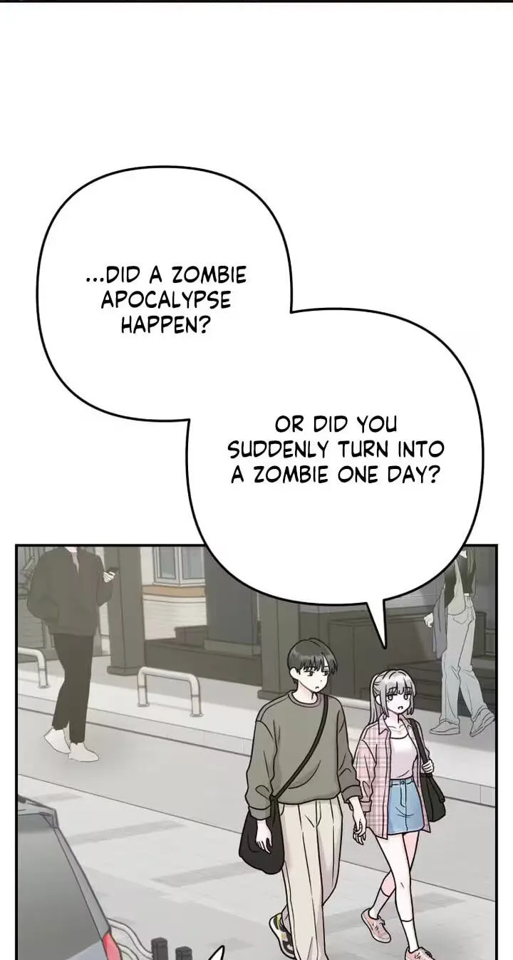 Read Operation: Heartbeat chapter 24 image 50 on Lezhin