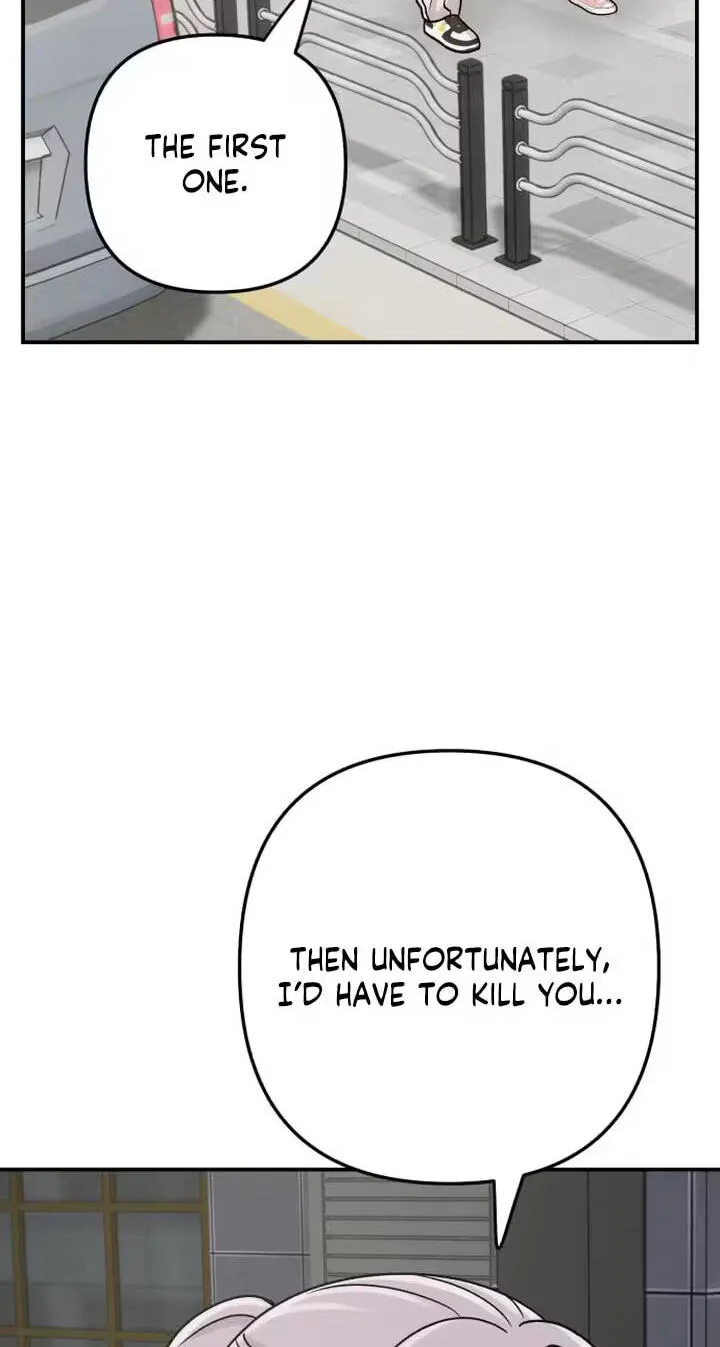 Read Operation: Heartbeat chapter 24 image 51 on Lezhin