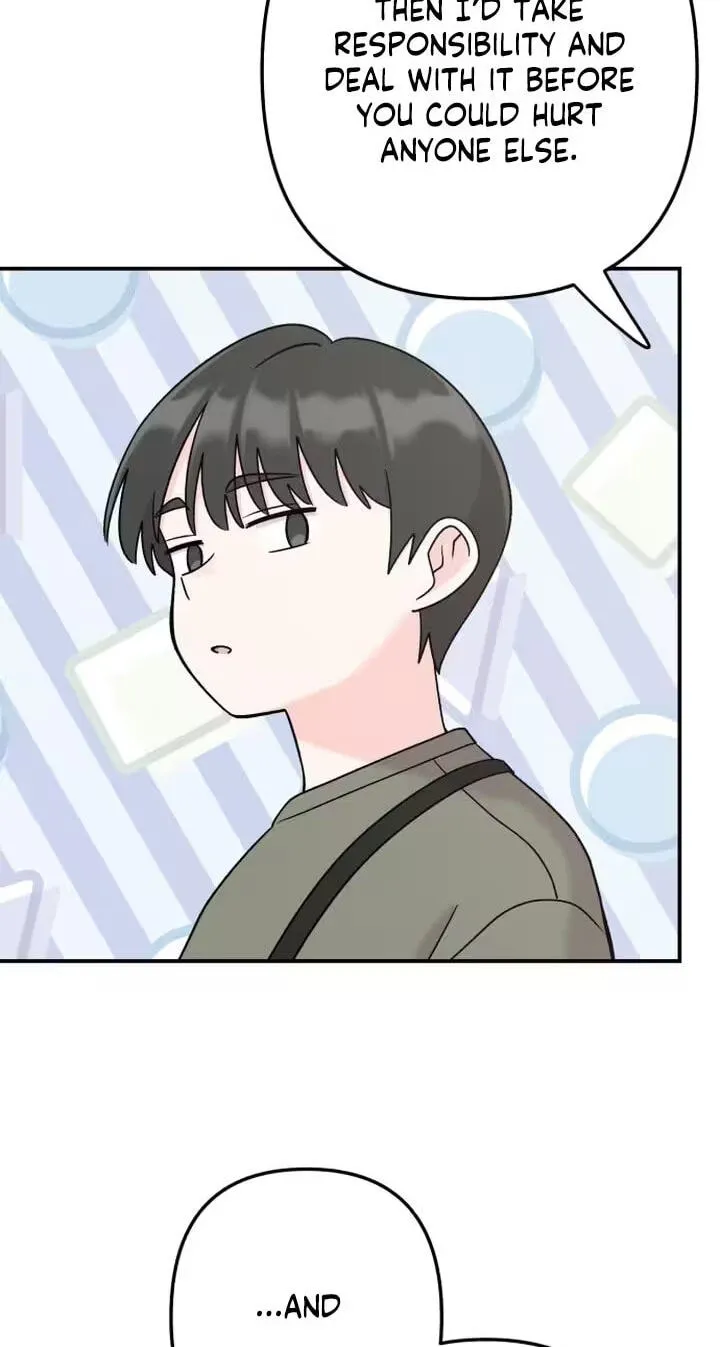 Read Operation: Heartbeat chapter 24 image 54 on Lezhin