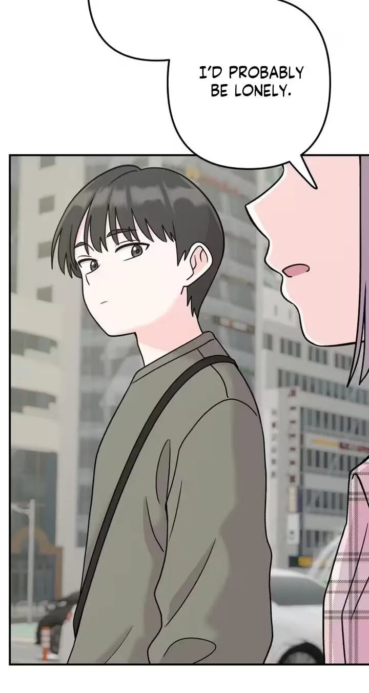 Read Operation: Heartbeat chapter 24 image 55 on Lezhin