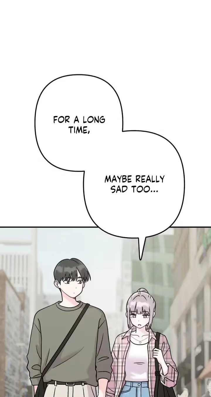 Read Operation: Heartbeat chapter 24 image 56 on Lezhin