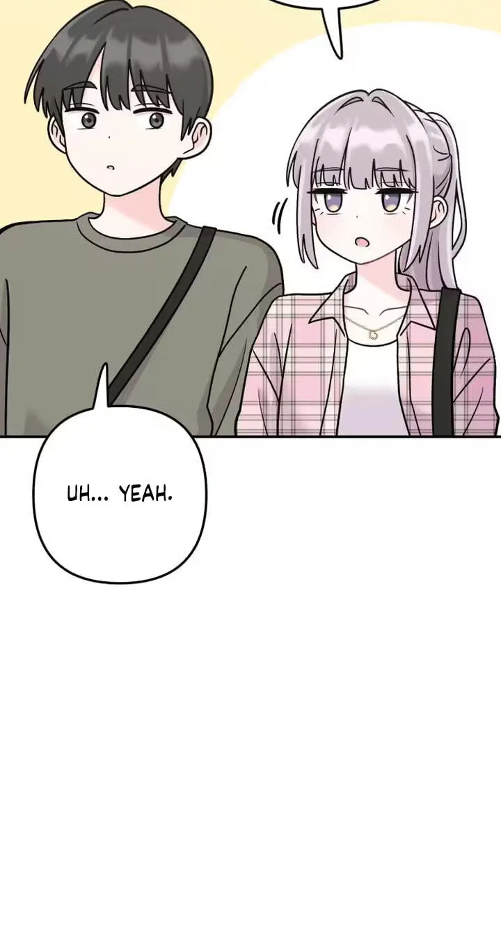 Read Operation: Heartbeat chapter 24 image 58 on Lezhin