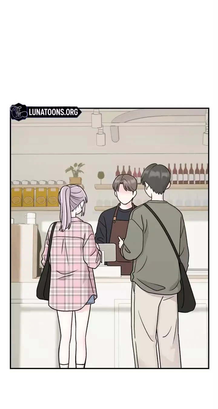 Read Operation: Heartbeat chapter 24 image 59 on Lezhin