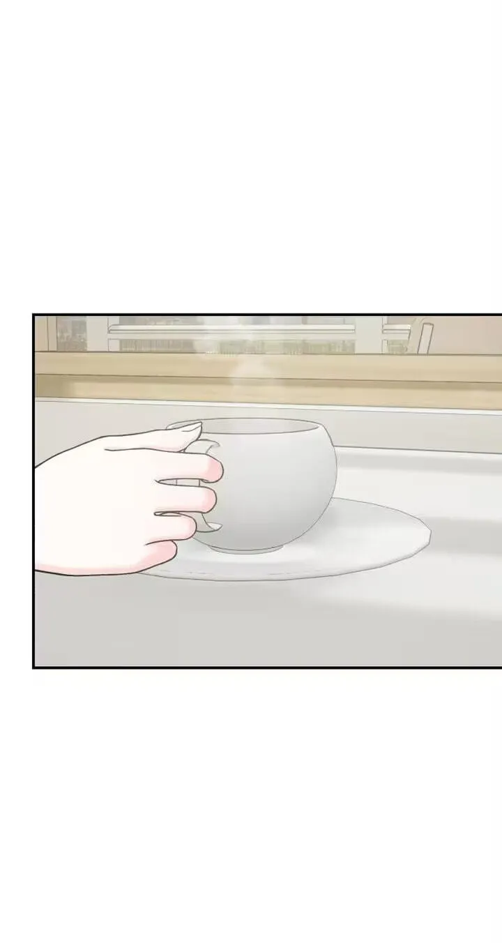 Read Operation: Heartbeat chapter 24 image 60 on Lezhin