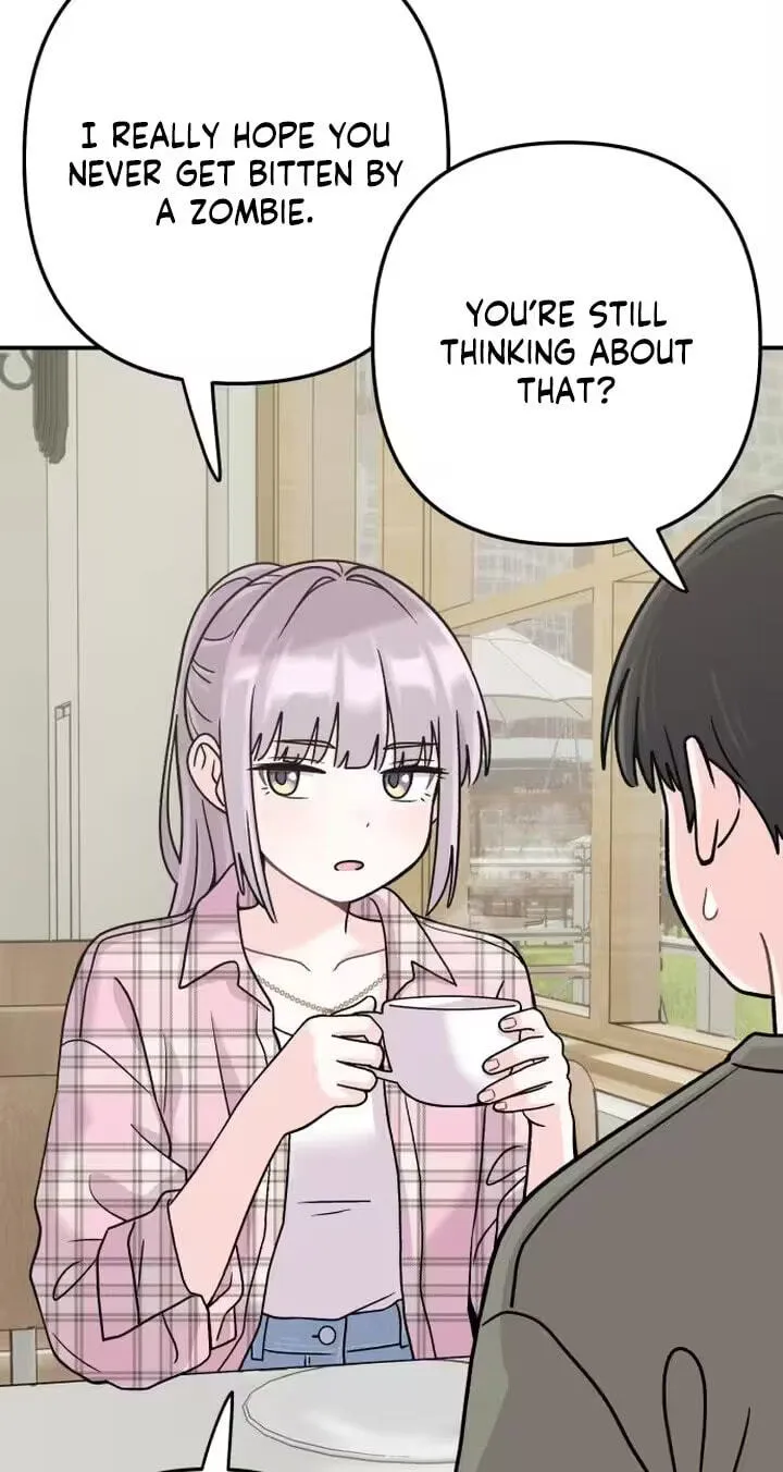 Read Operation: Heartbeat chapter 24 image 62 on Lezhin