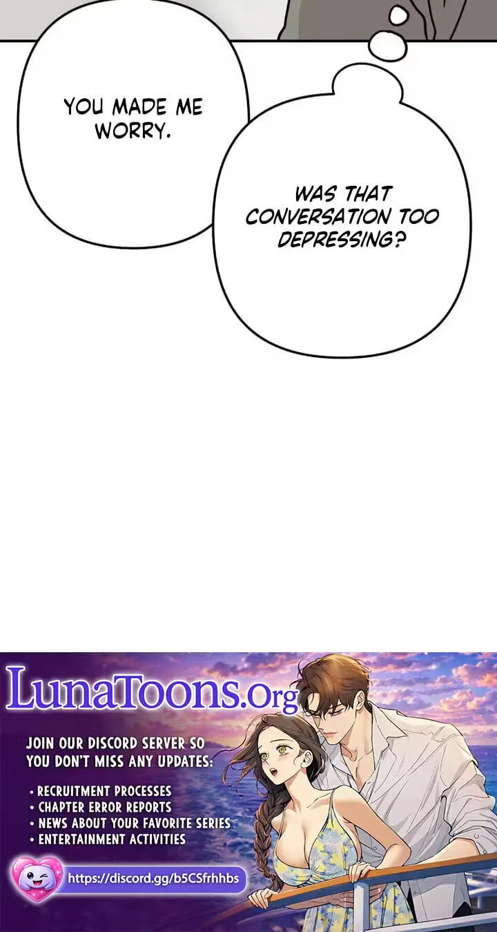 Read Operation: Heartbeat chapter 24 image 63 on Lezhin