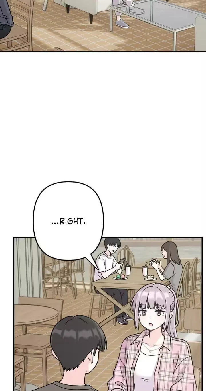 Read Operation: Heartbeat chapter 25 image 1 on Lezhin