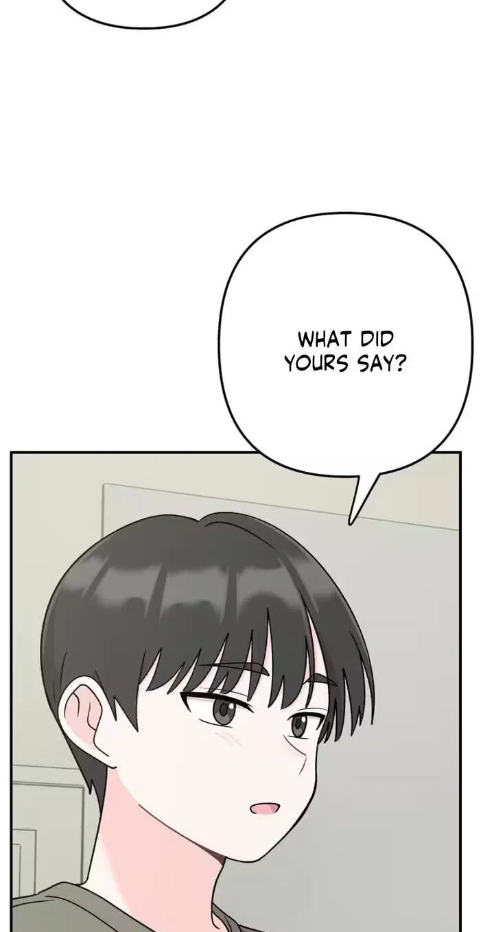Read Operation: Heartbeat chapter 25 image 10 on Lezhin