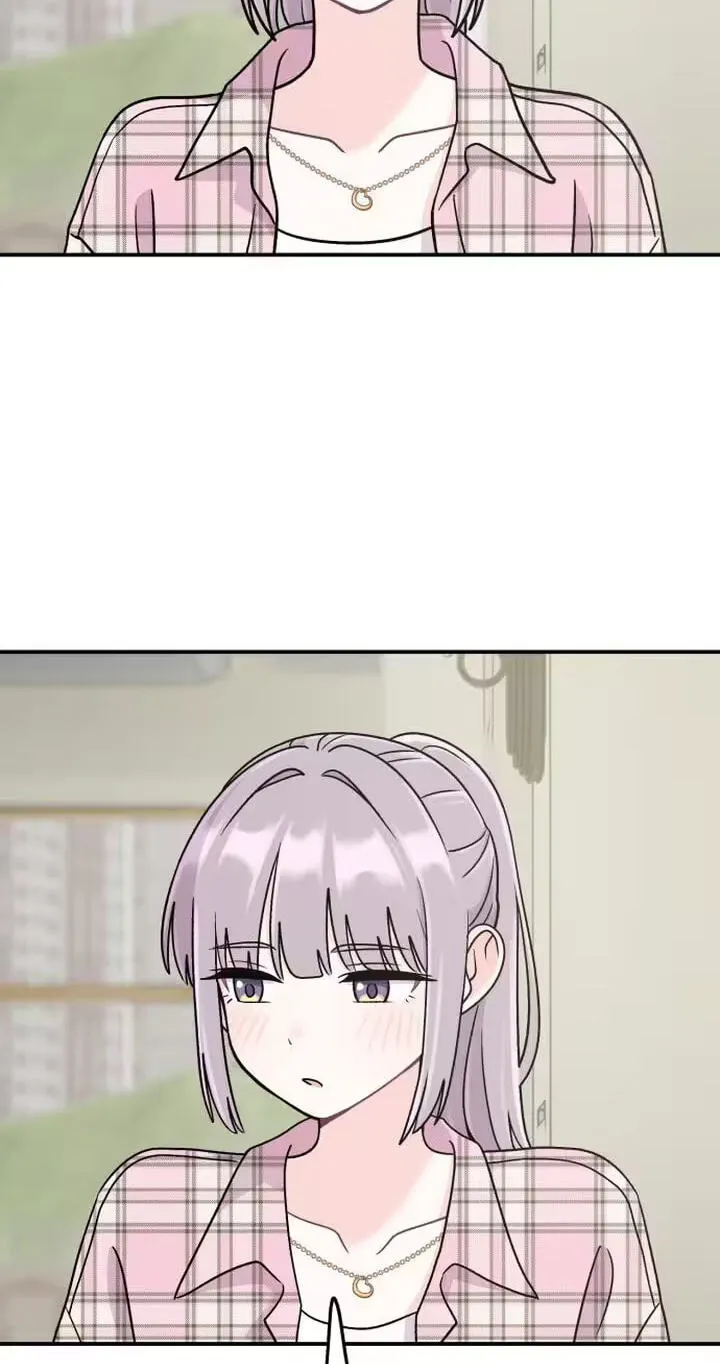 Read Operation: Heartbeat chapter 25 image 12 on Lezhin