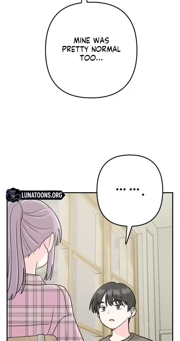 Read Operation: Heartbeat chapter 25 image 13 on Lezhin