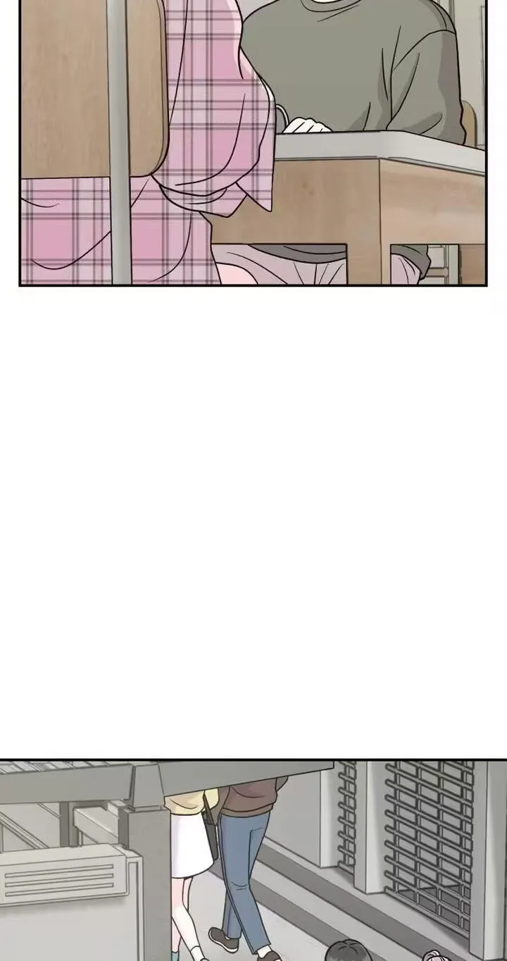Read Operation: Heartbeat chapter 25 image 14 on Lezhin