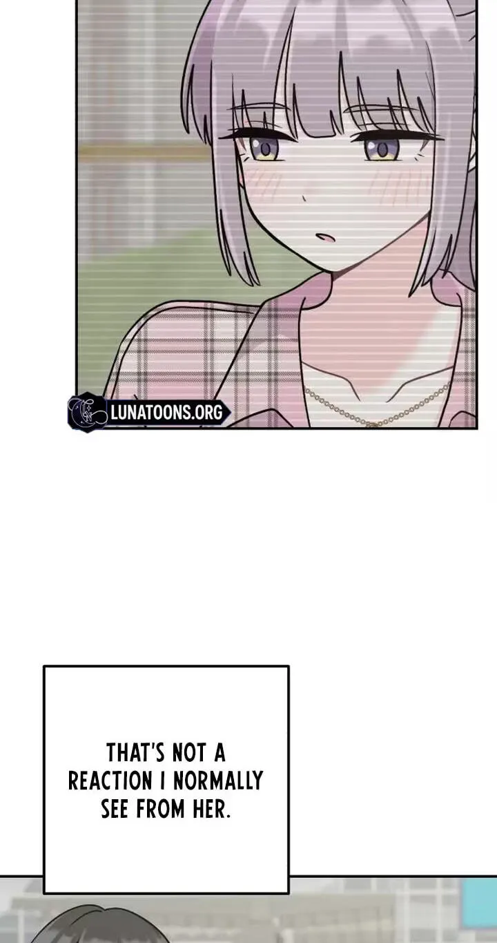 Read Operation: Heartbeat chapter 25 image 16 on Lezhin