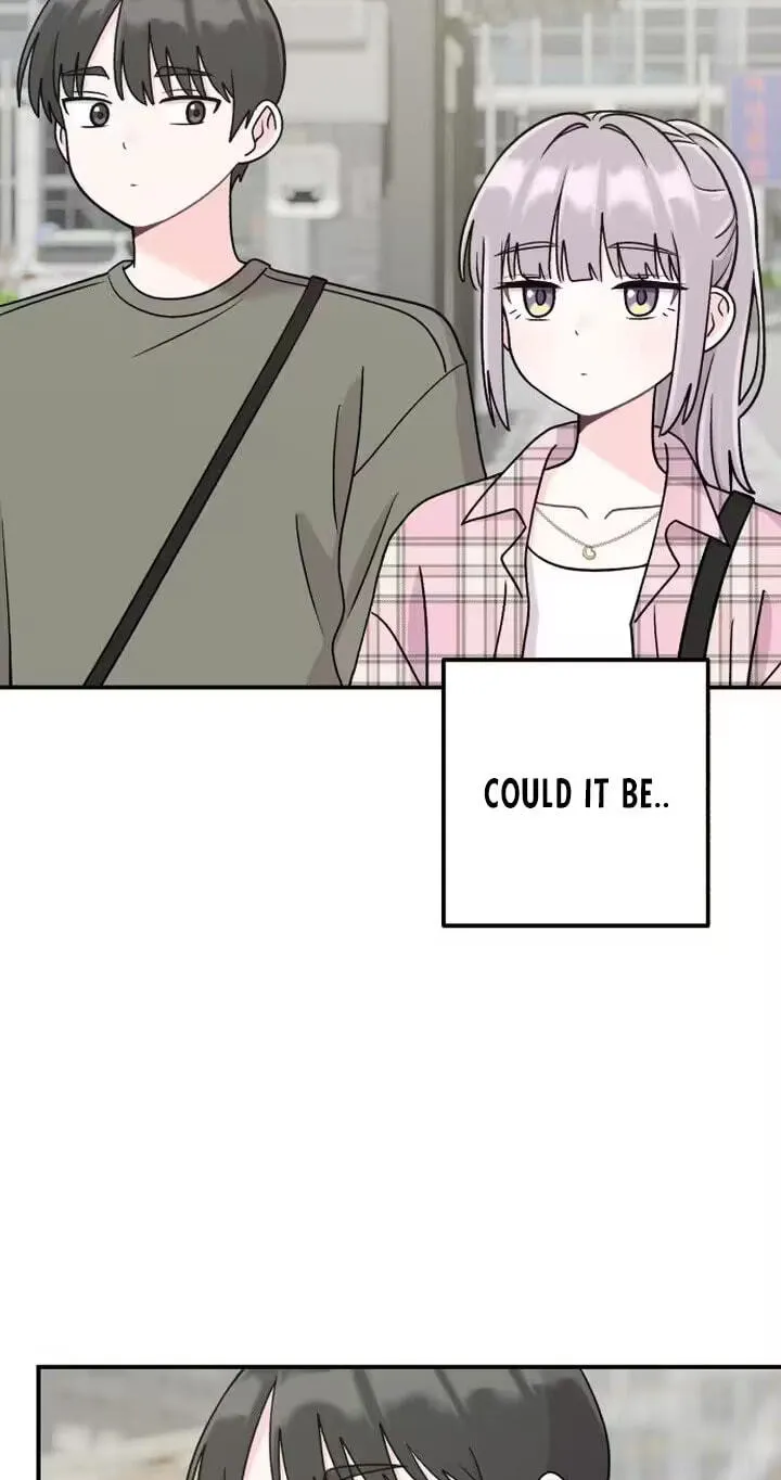 Read Operation: Heartbeat chapter 25 image 17 on Lezhin