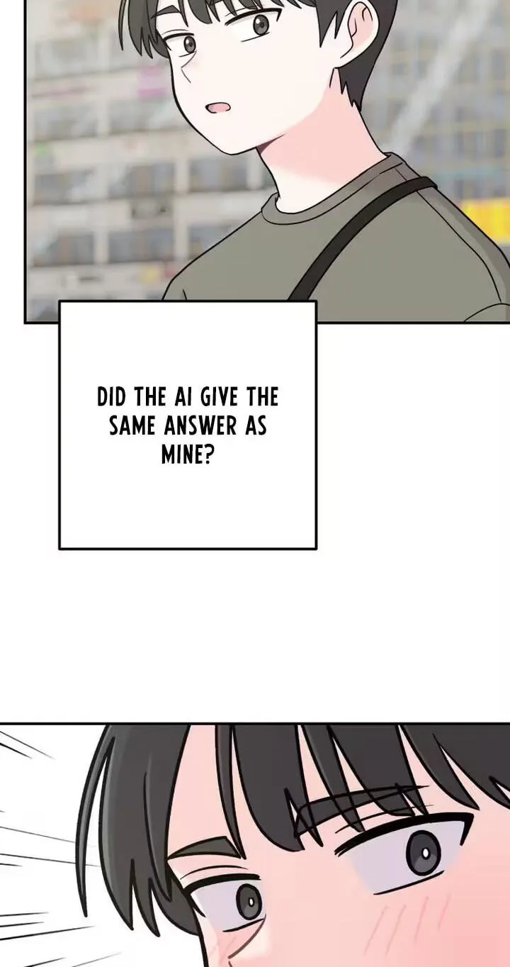 Read Operation: Heartbeat chapter 25 image 18 on Lezhin