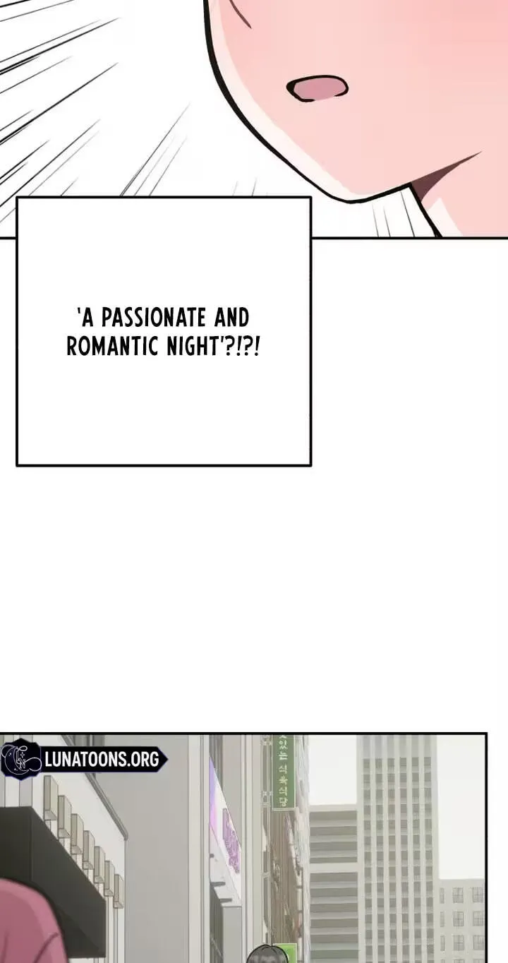 Read Operation: Heartbeat chapter 25 image 19 on Lezhin