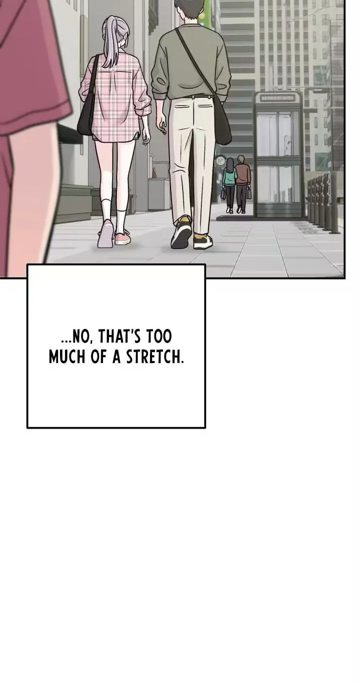Read Operation: Heartbeat chapter 25 image 20 on Lezhin