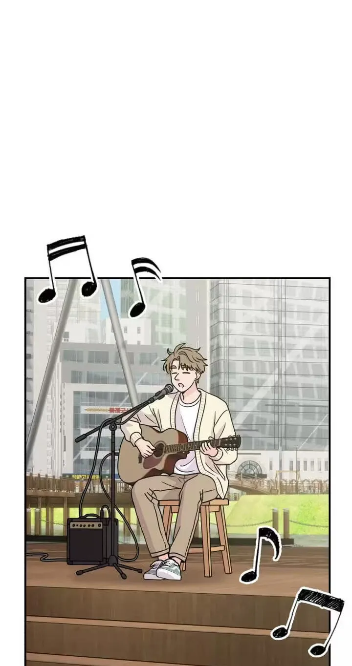 Read Operation: Heartbeat chapter 25 image 22 on Lezhin