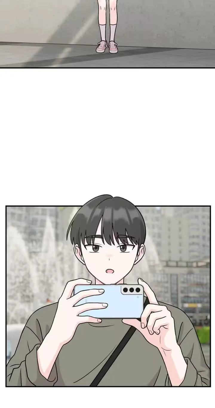 Read Operation: Heartbeat chapter 25 image 26 on Lezhin