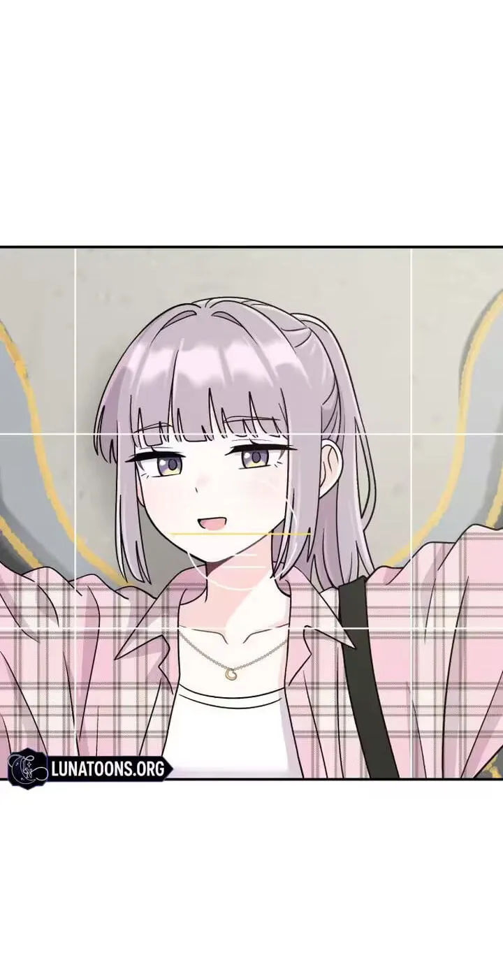 Read Operation: Heartbeat chapter 25 image 27 on Lezhin