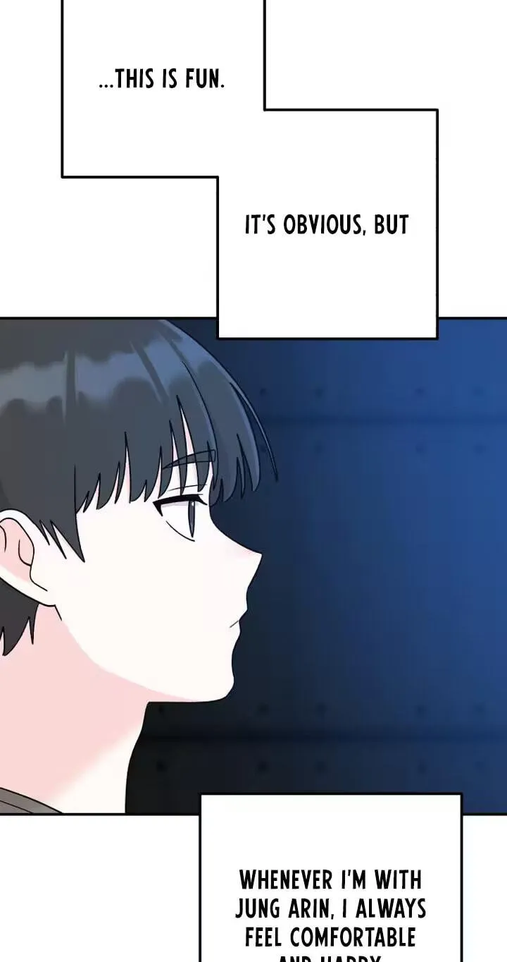 Read Operation: Heartbeat chapter 25 image 30 on Lezhin