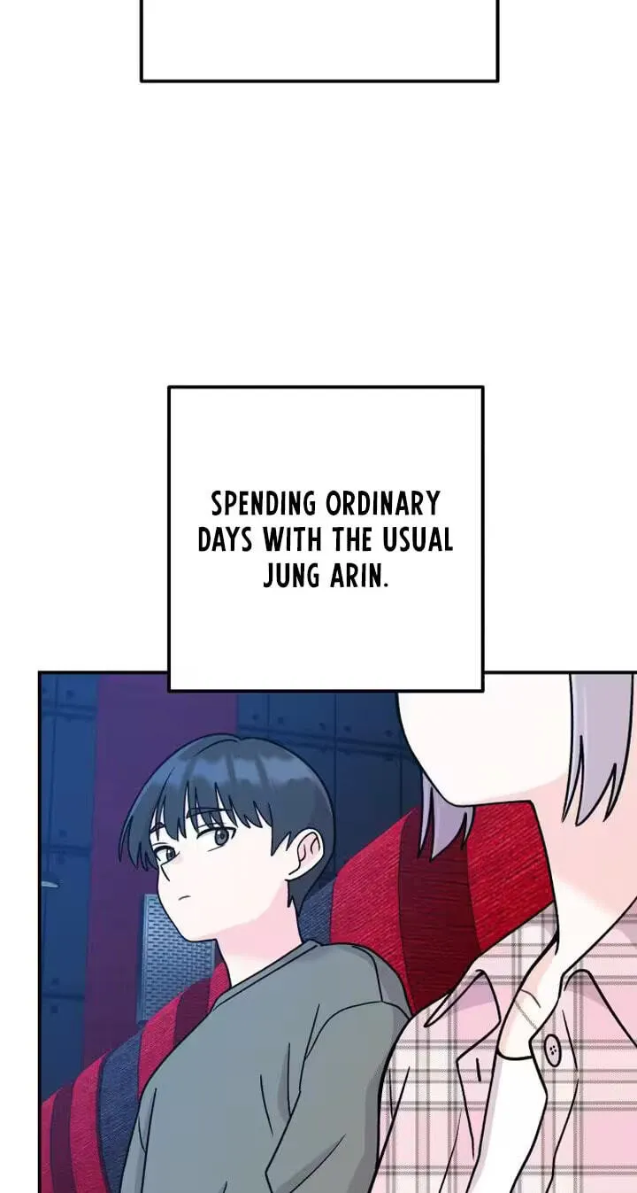 Read Operation: Heartbeat chapter 25 image 33 on Lezhin