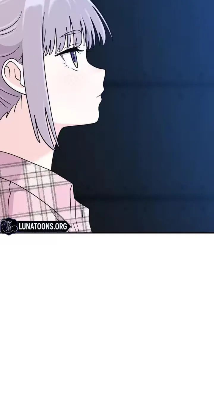 Read Operation: Heartbeat chapter 25 image 35 on Lezhin