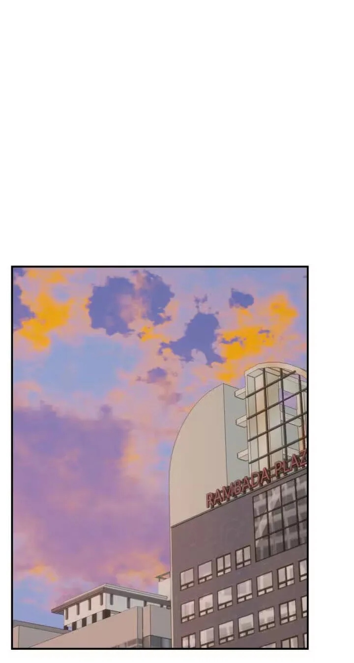 Read Operation: Heartbeat chapter 25 image 36 on Lezhin