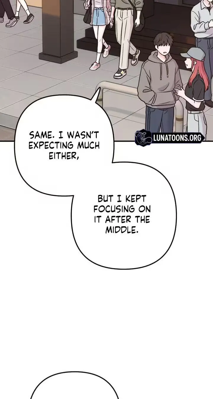 Read Operation: Heartbeat chapter 25 image 38 on Lezhin