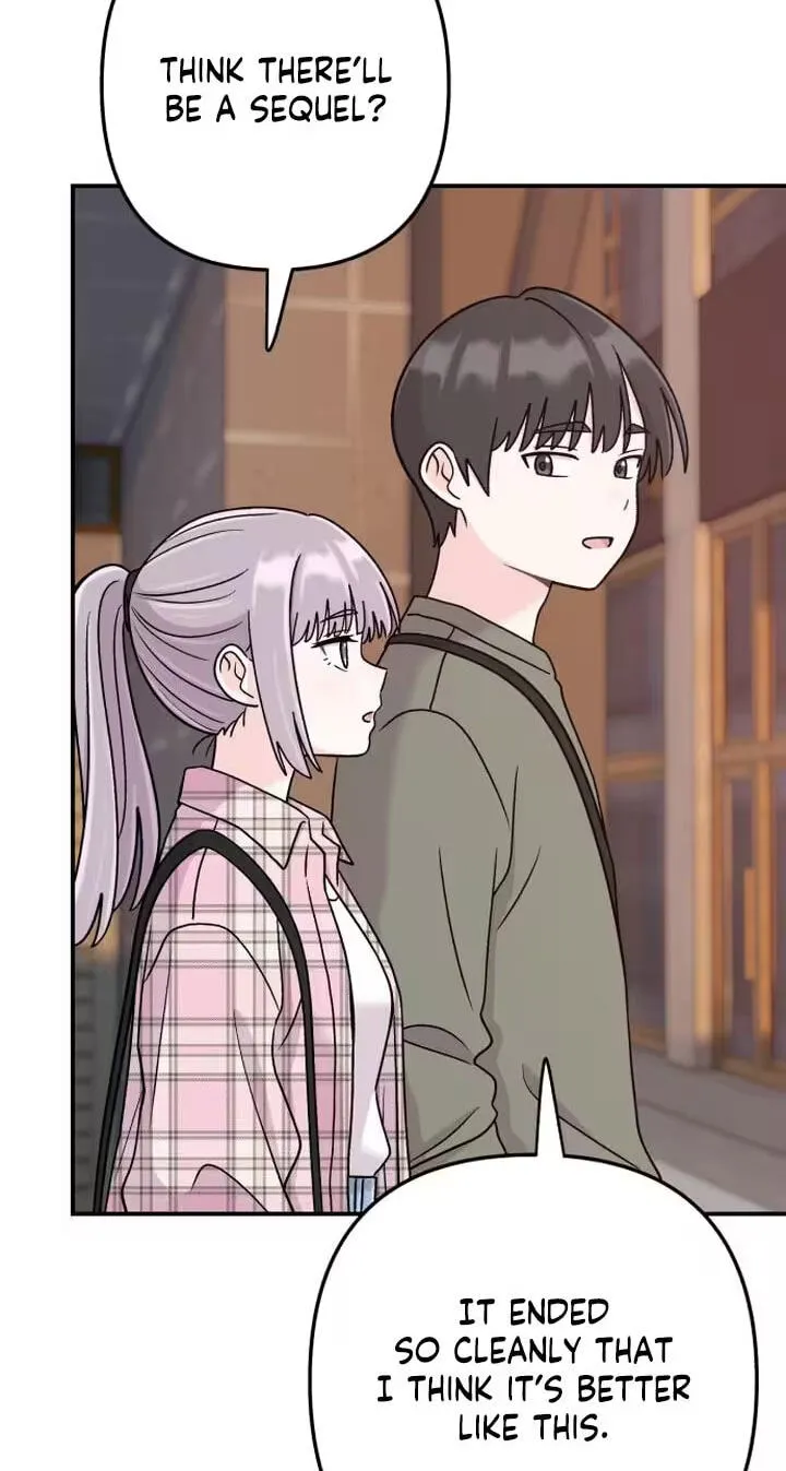 Read Operation: Heartbeat chapter 25 image 39 on Lezhin