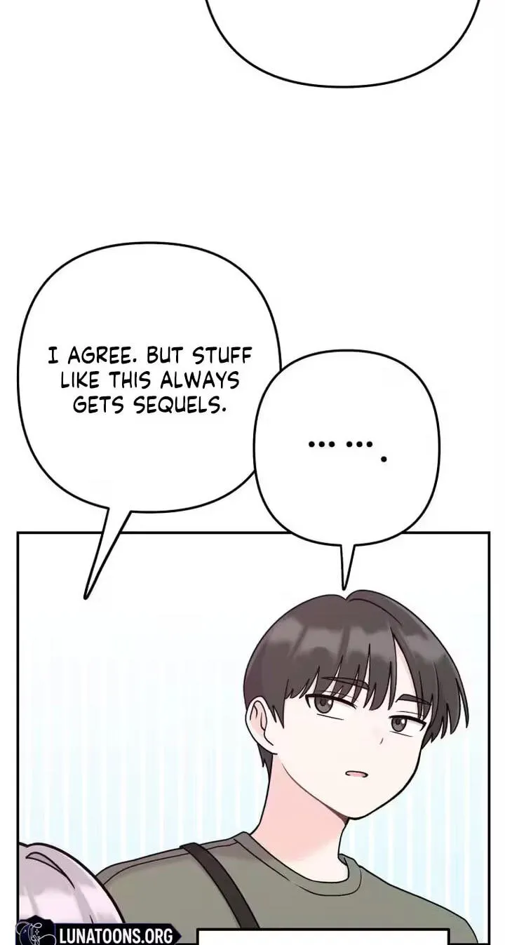 Read Operation: Heartbeat chapter 25 image 40 on Lezhin