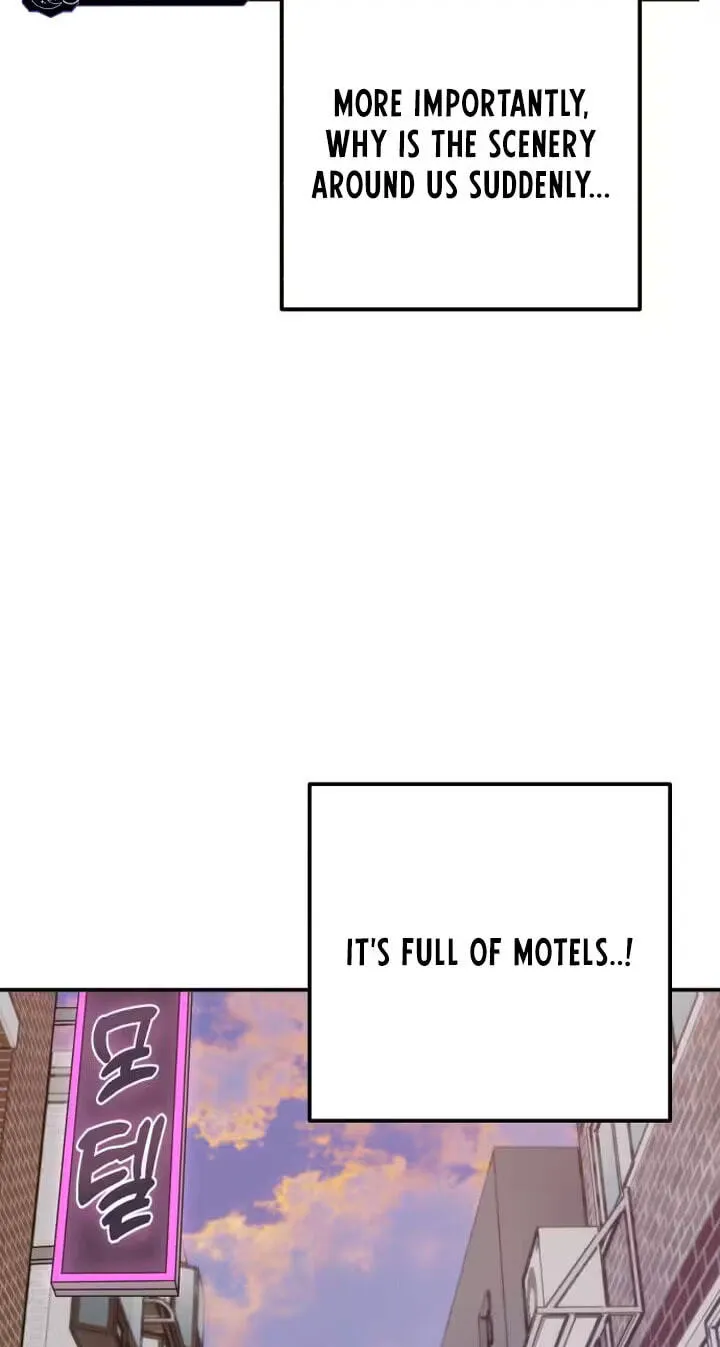 Read Operation: Heartbeat chapter 25 image 41 on Lezhin