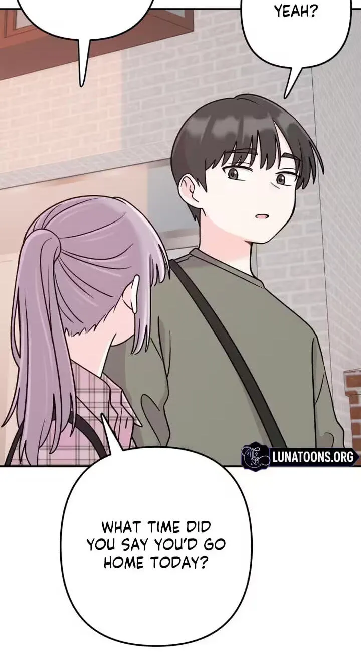 Read Operation: Heartbeat chapter 25 image 46 on Lezhin