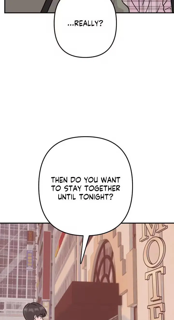 Read Operation: Heartbeat chapter 25 image 48 on Lezhin