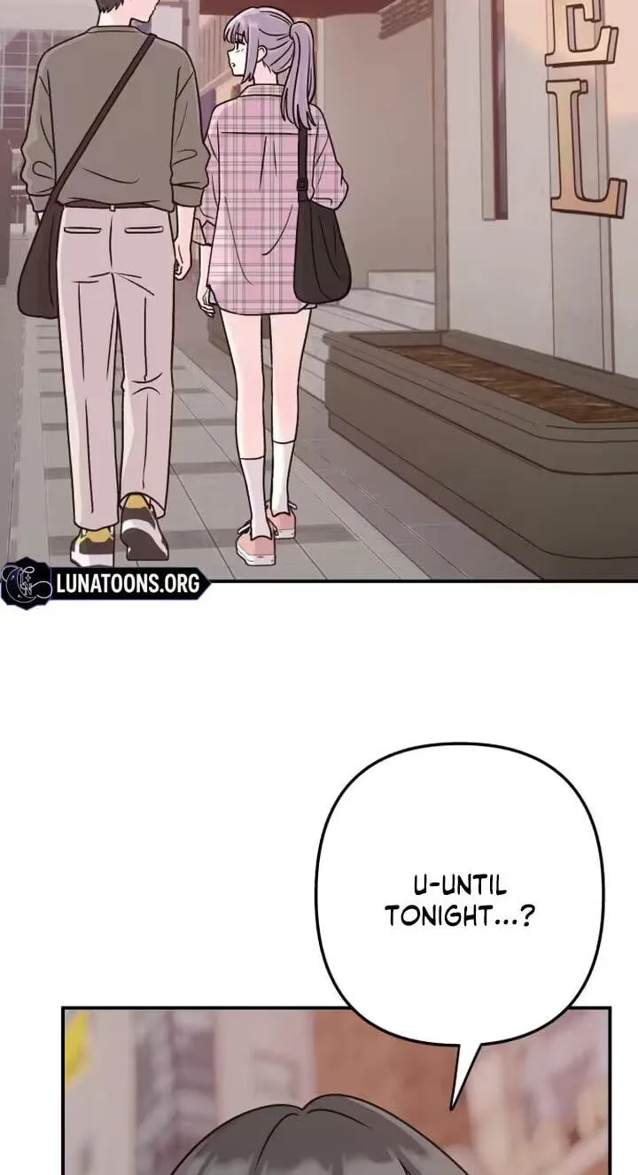Read Operation: Heartbeat chapter 25 image 49 on Lezhin