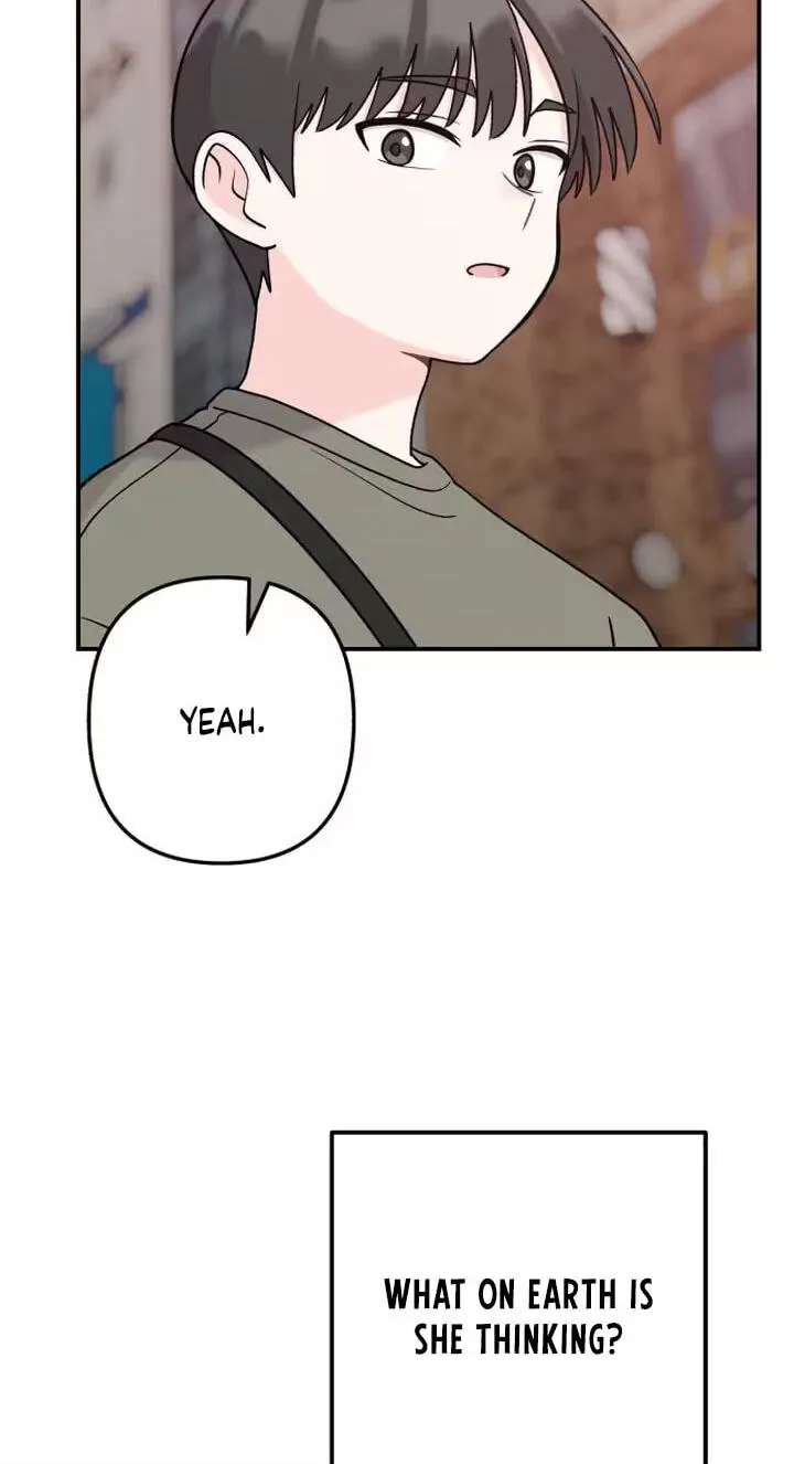 Read Operation: Heartbeat chapter 25 image 50 on Lezhin