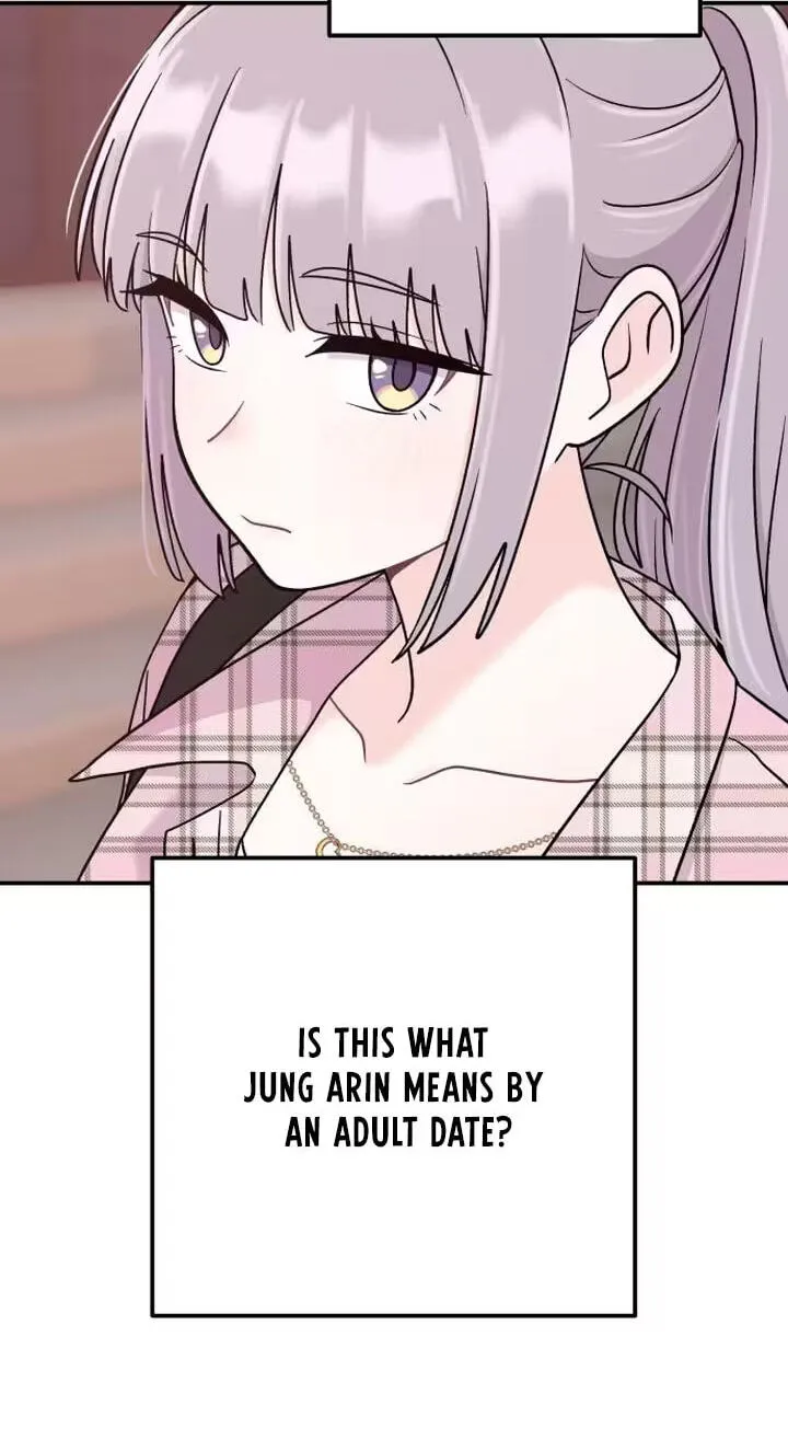 Read Operation: Heartbeat chapter 25 image 51 on Lezhin